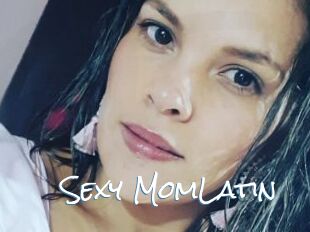 Sexy_MomLatin