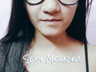 Sexy_Mounika