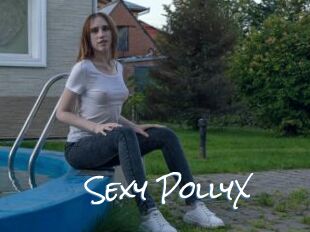 Sexy_PollyX