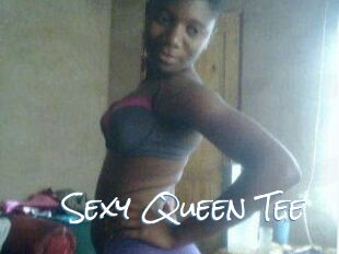 Sexy_Queen_Tee