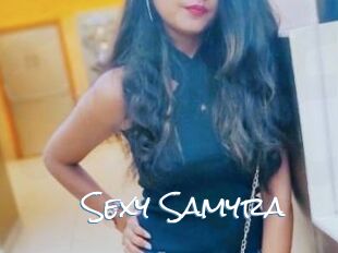 Sexy_Samyra