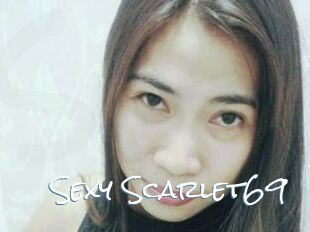 Sexy_Scarlet69