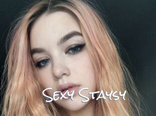 Sexy_Staysy