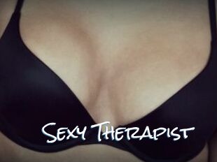 Sexy_Therapist