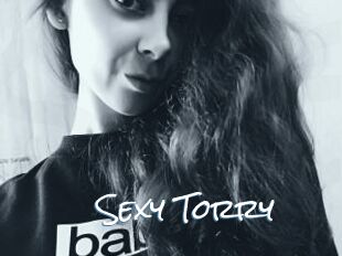 Sexy_Torry