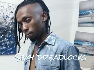 Sexy_dreadlocks