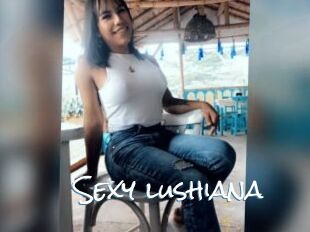 Sexy_lushiana