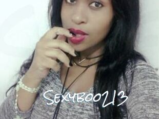 Sexyboo213