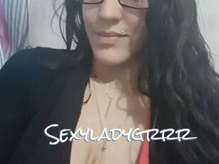 Sexy_ladygrrr