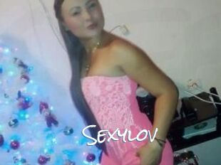 Sexylov