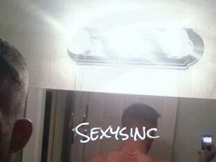 Sexysinc