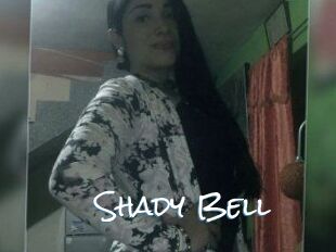 Shady_Bell