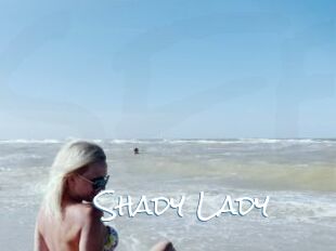 Shady_Lady