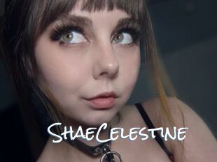 ShaeCelestine