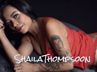 ShailaThompsoon