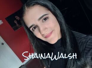 ShainaWalsh