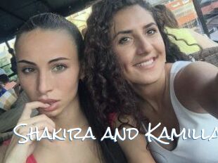 Shakira_and_Kamilla