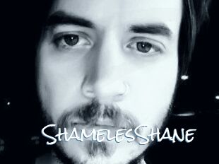 ShamelesShane