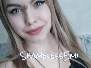 ShamelessEmi