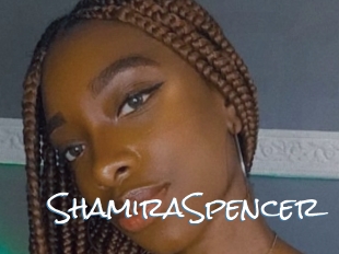 ShamiraSpencer