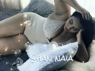 Shan_naia