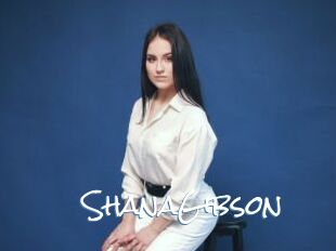 ShanaGibson