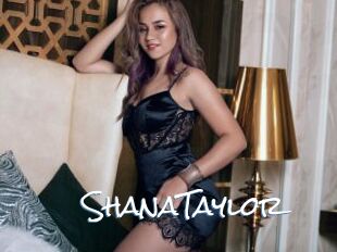 ShanaTaylor