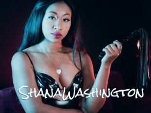 ShanaWashington