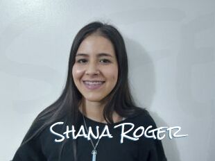 Shana_Roger