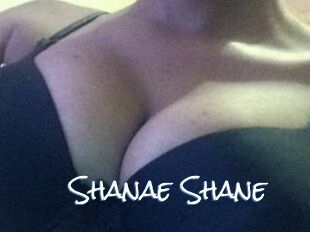 Shanae_Shane