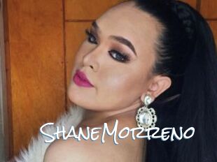 ShaneMorreno