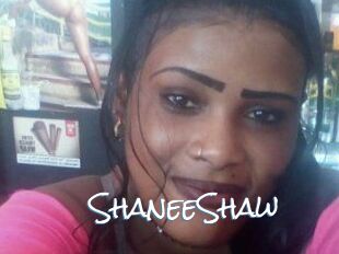 Shanee_Shaw