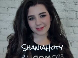 ShaniaHoty