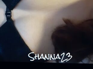 Shanna23