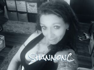 ShannonC