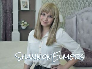 ShannonElmers