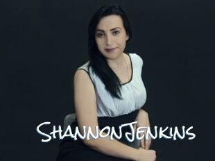 ShannonJenkins