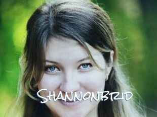 Shannonbrid