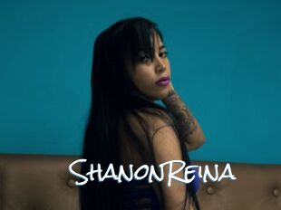 ShanonReina