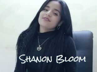 Shanon_Bloom