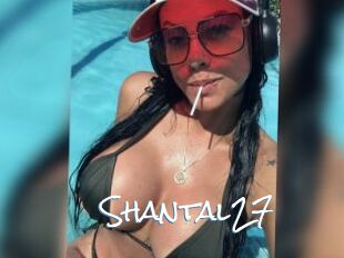 Shantal27