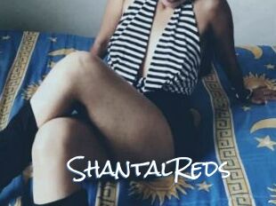 ShantalReds