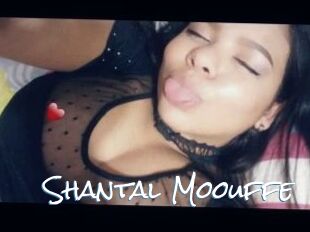 Shantal_Moouffe