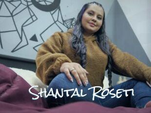 Shantal_Roseti