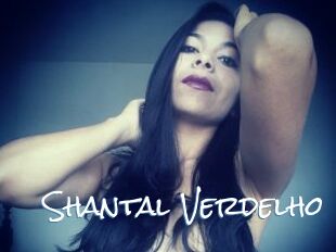 Shantal_Verdelho