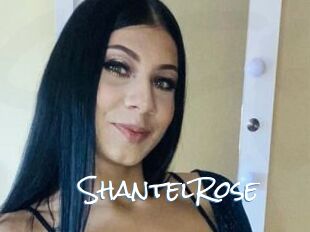 ShantelRose