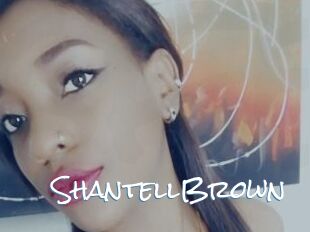 ShantellBrown