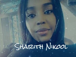 Sharith_Nikool