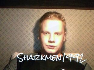 Sharkmen1992