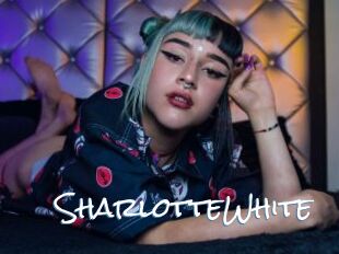 SharlotteWhite